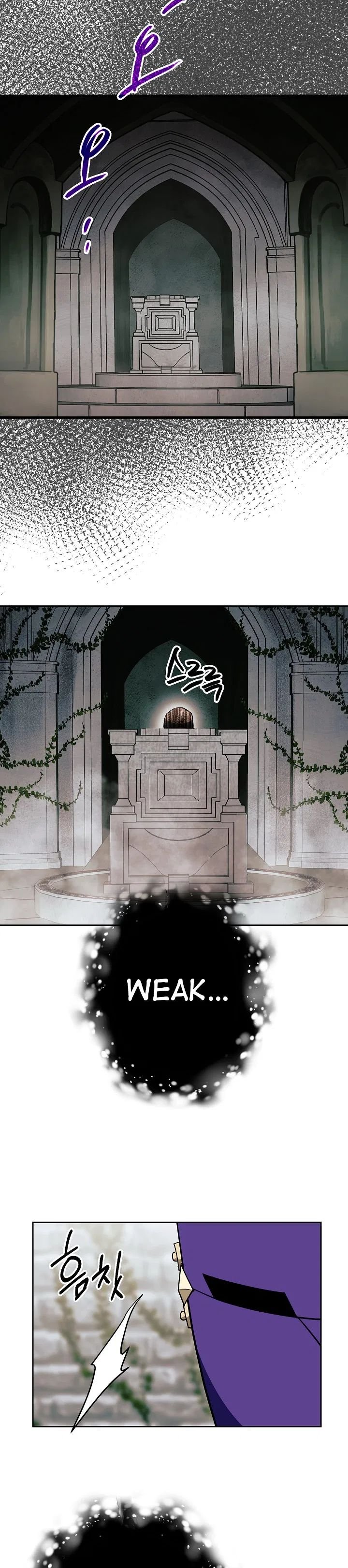 Page 26 of Chapter 101