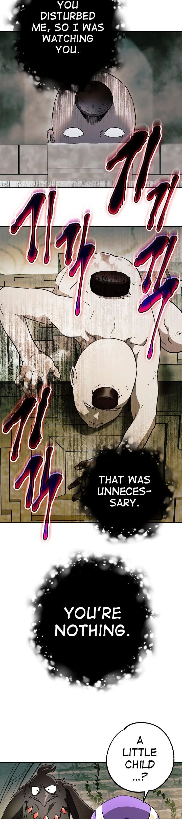 Page 27 of Chapter 101