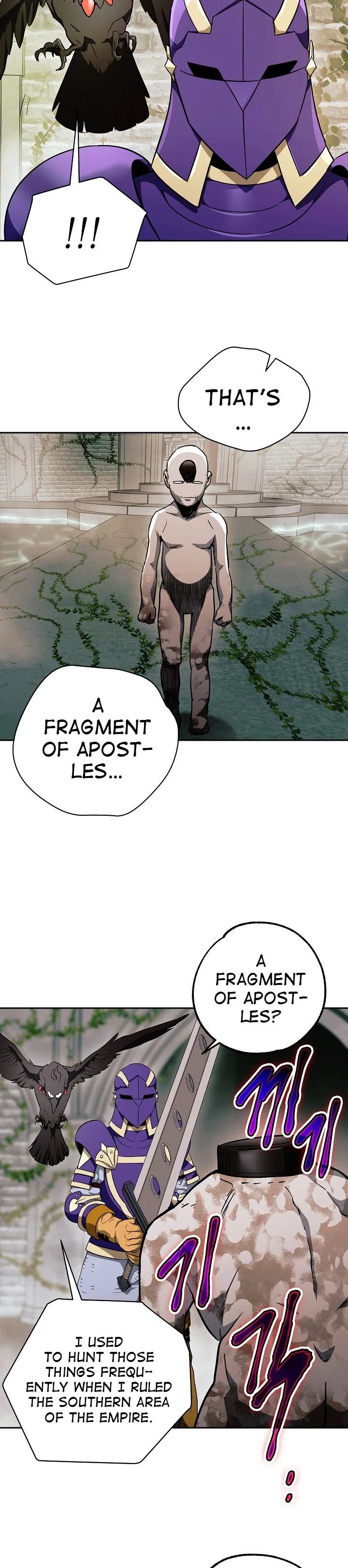 Page 28 of Chapter 101