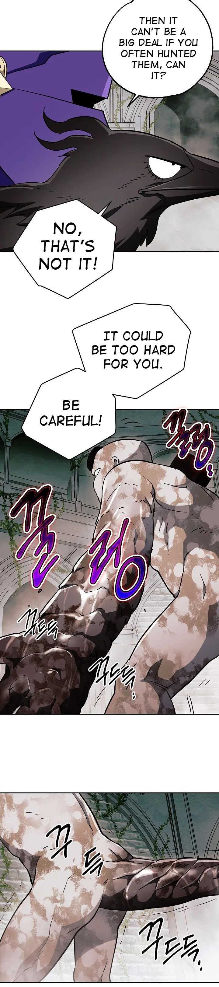 Page 29 of Chapter 101