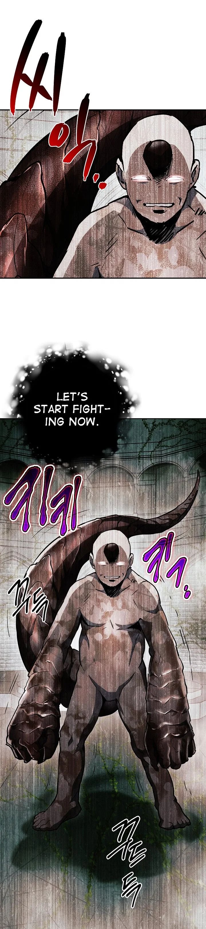 Page 30 of Chapter 101