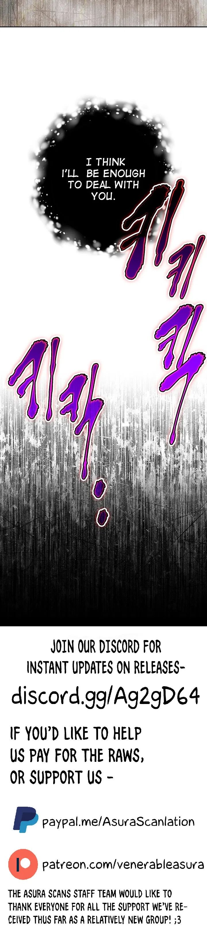 Page 31 of Chapter 101