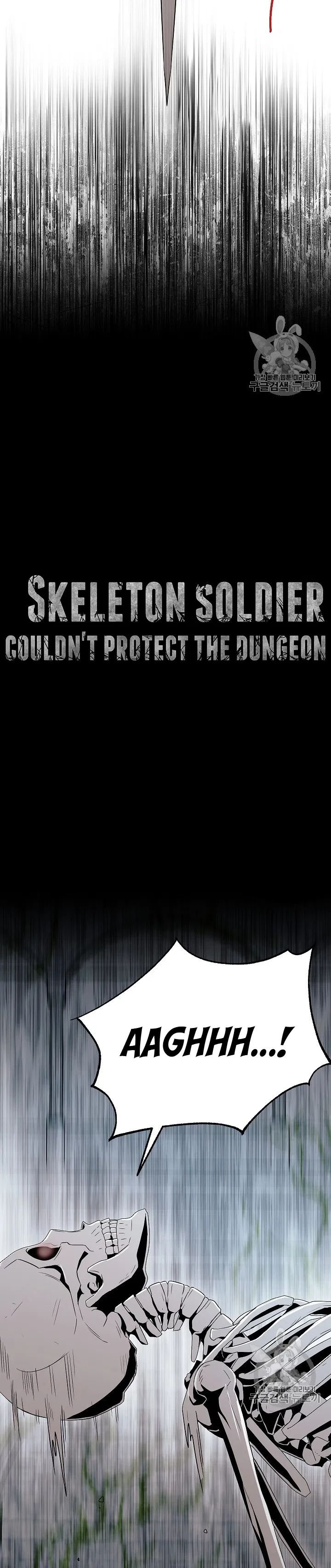 Page 4 of Chapter 103
