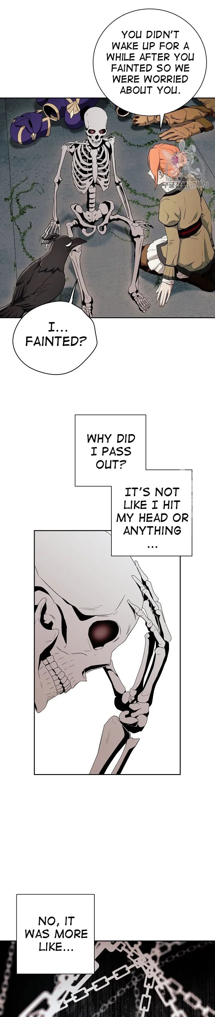 Page 6 of Chapter 103