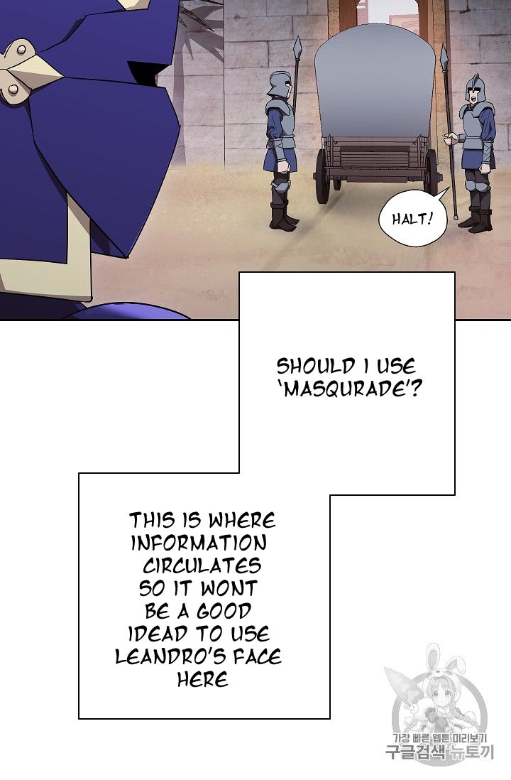 Page 4 of Chapter 104