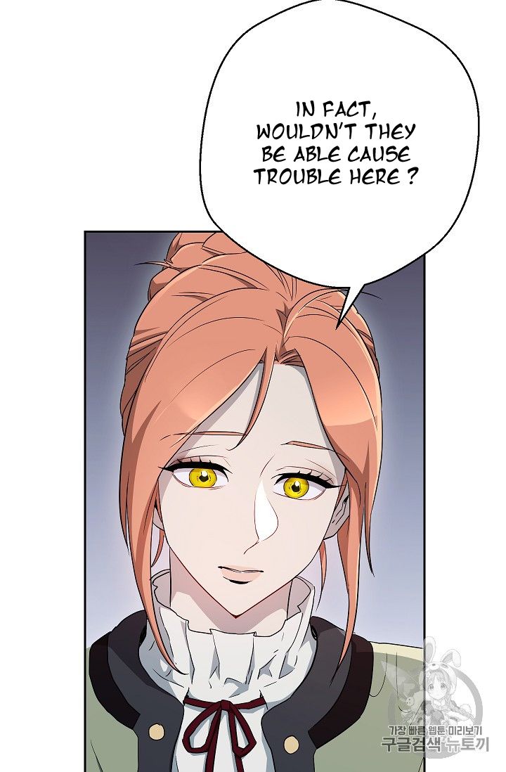 Page 21 of Chapter 104