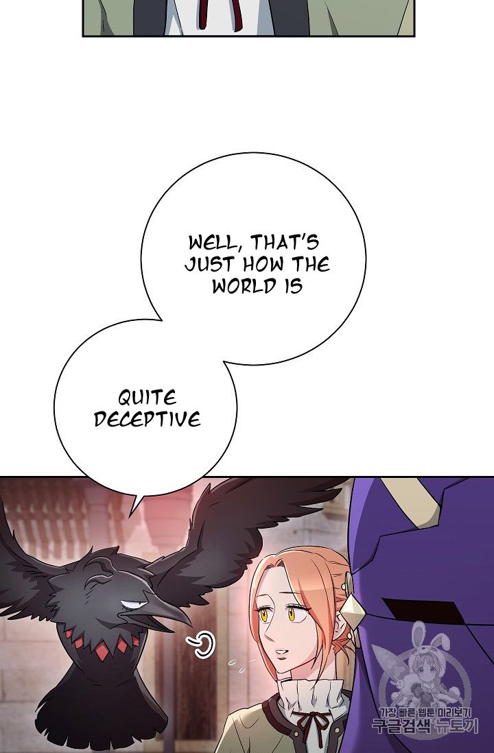 Page 22 of Chapter 104