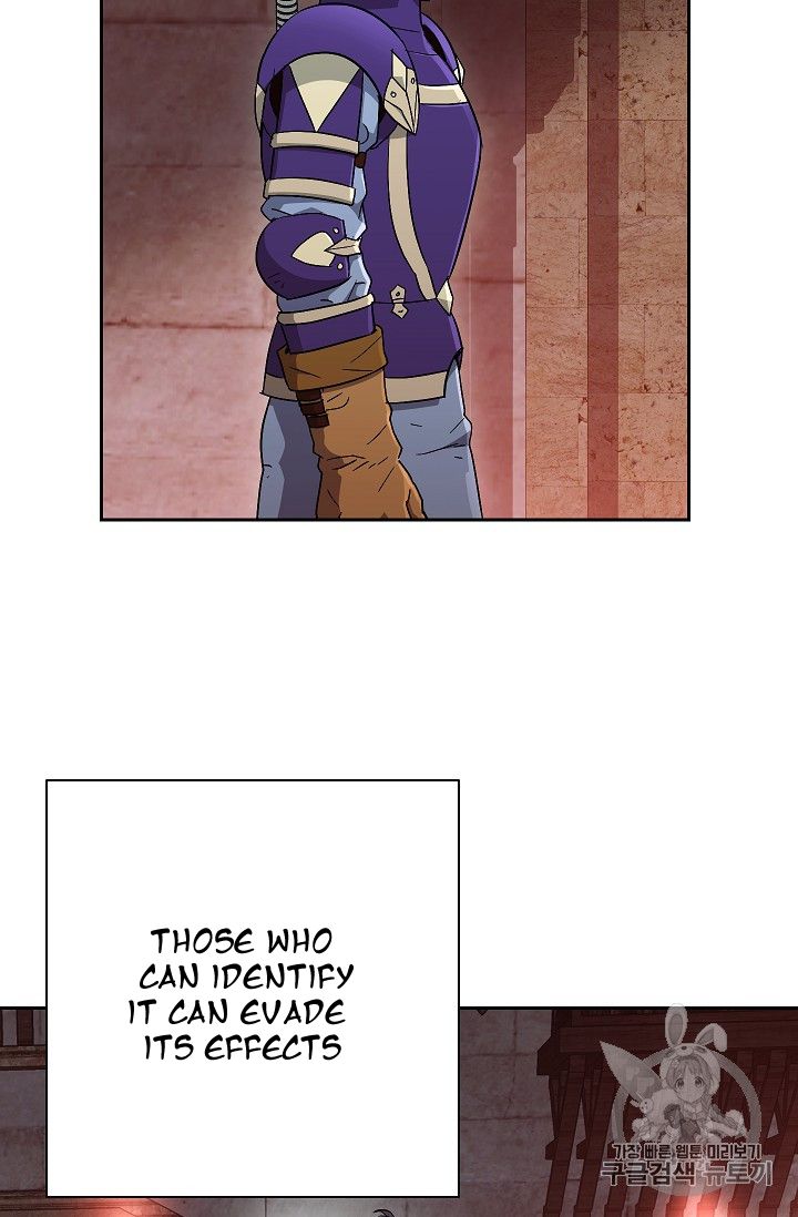Page 24 of Chapter 104