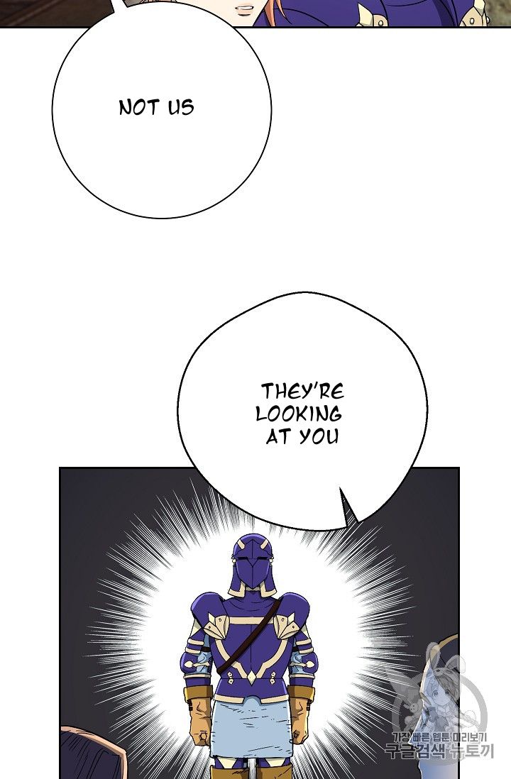 Page 31 of Chapter 104