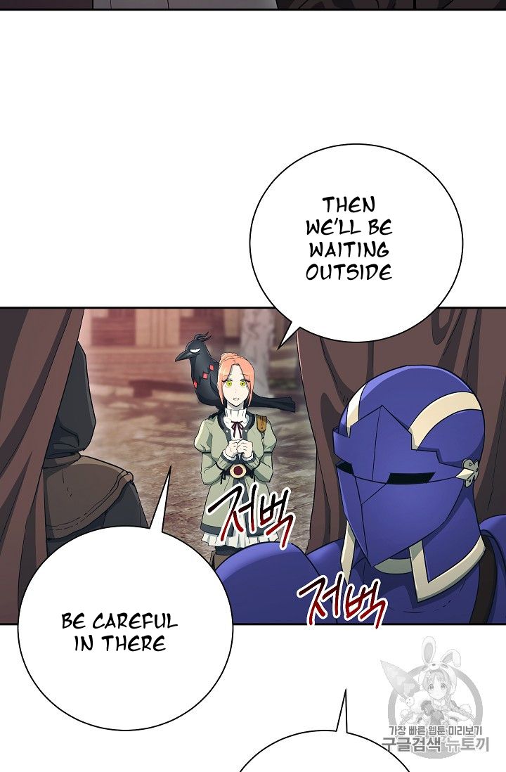 Page 36 of Chapter 104