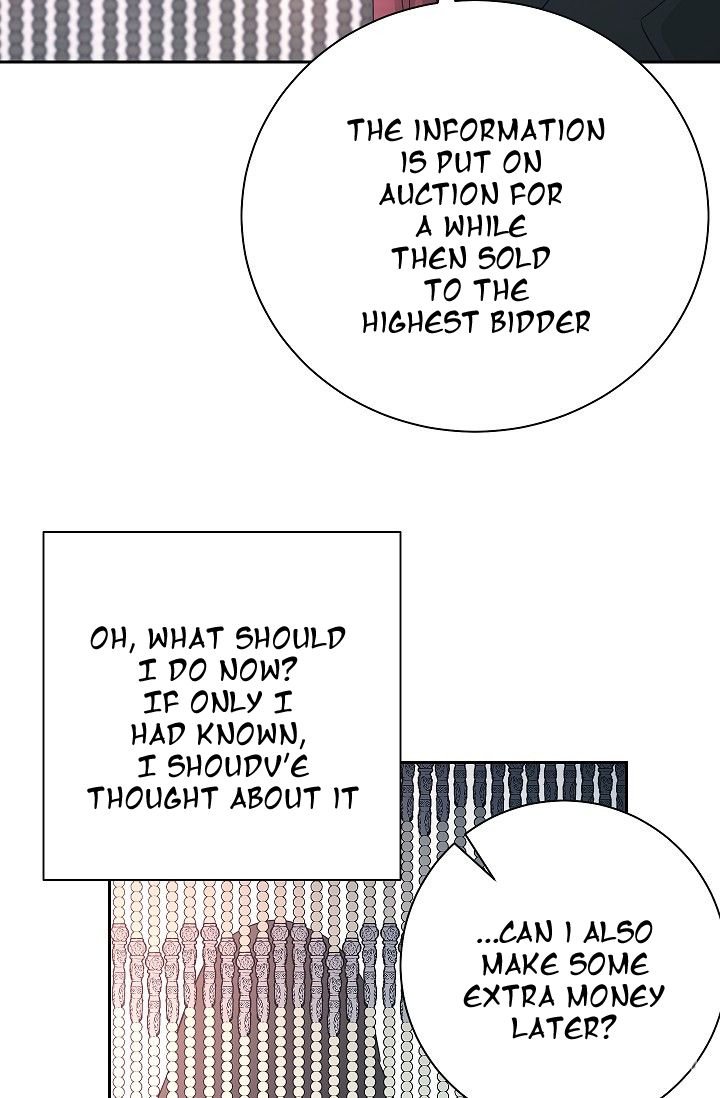 Page 42 of Chapter 104
