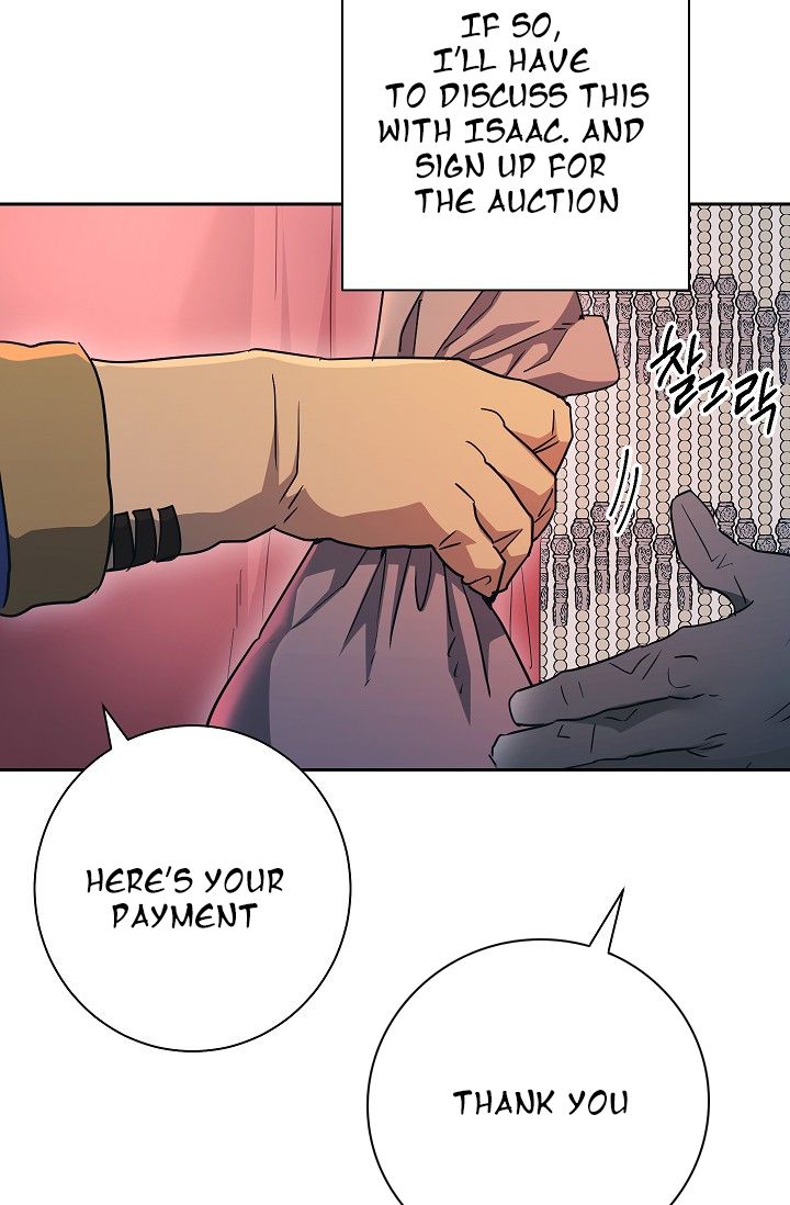 Page 44 of Chapter 104
