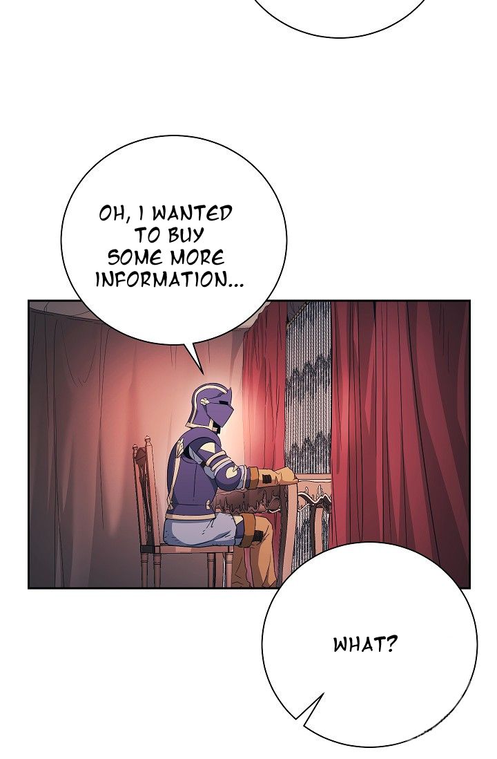 Page 45 of Chapter 104
