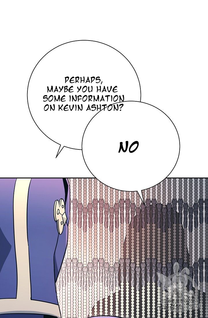 Page 46 of Chapter 104