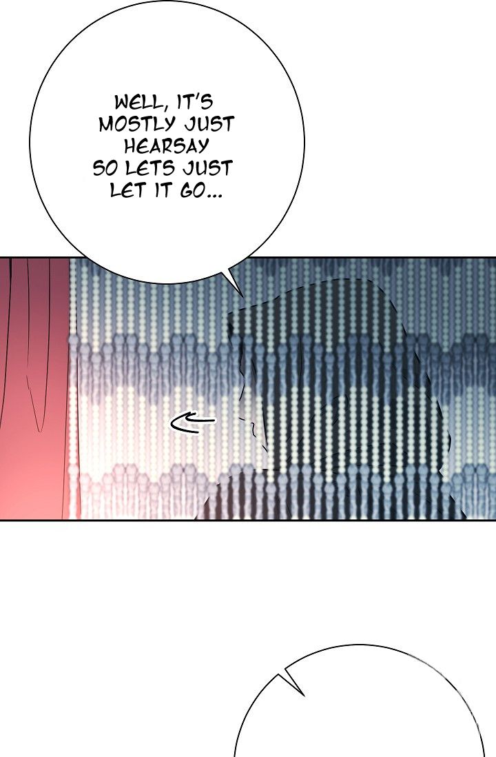 Page 50 of Chapter 104