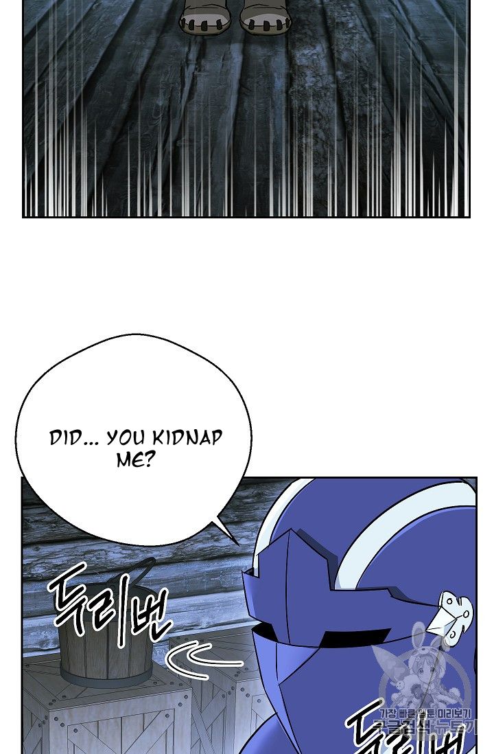 Page 67 of Chapter 104