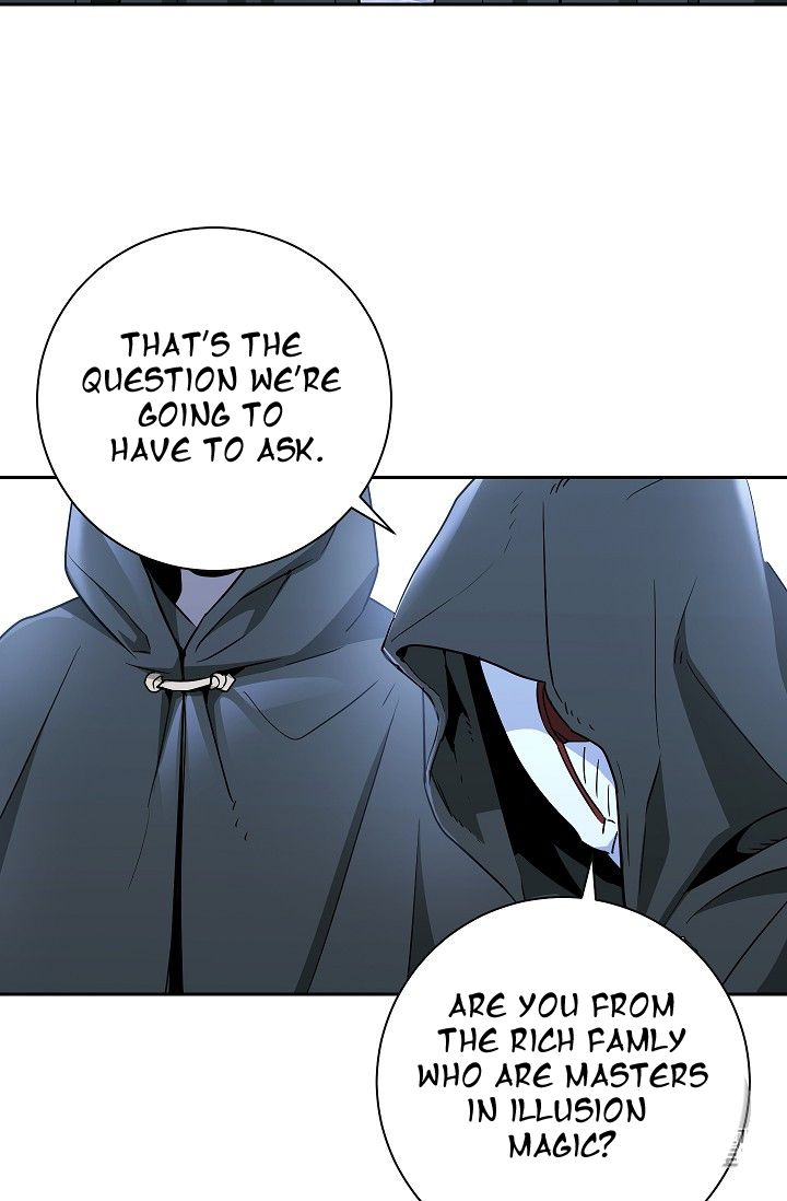 Page 69 of Chapter 104