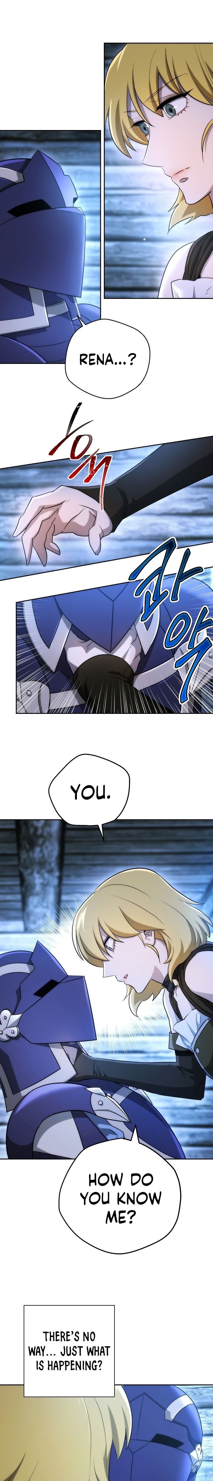 Page 2 of Chapter 105