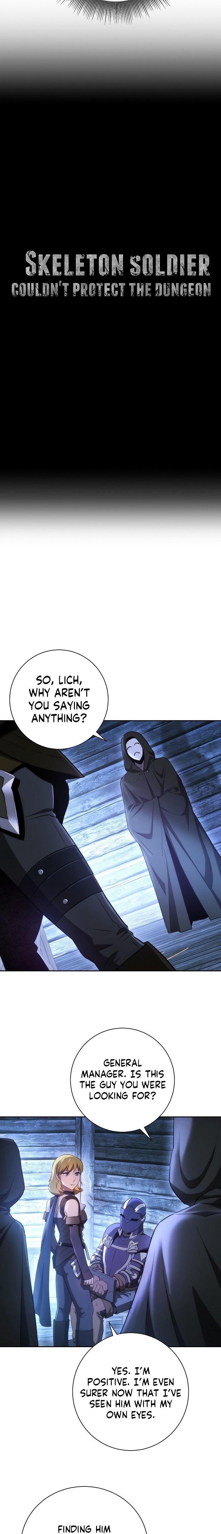 Page 5 of Chapter 105