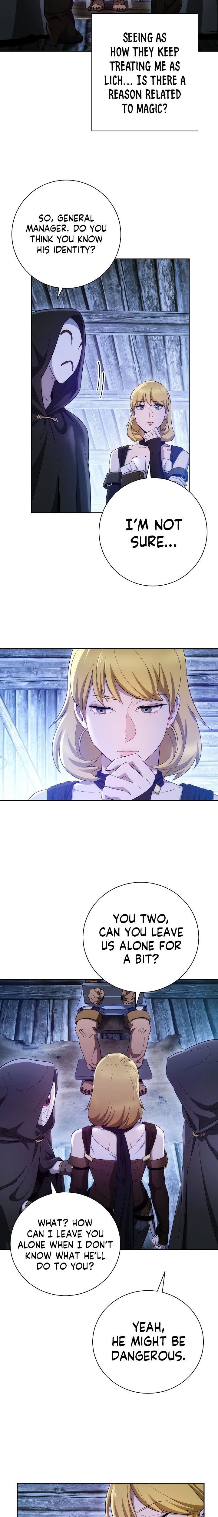 Page 8 of Chapter 105