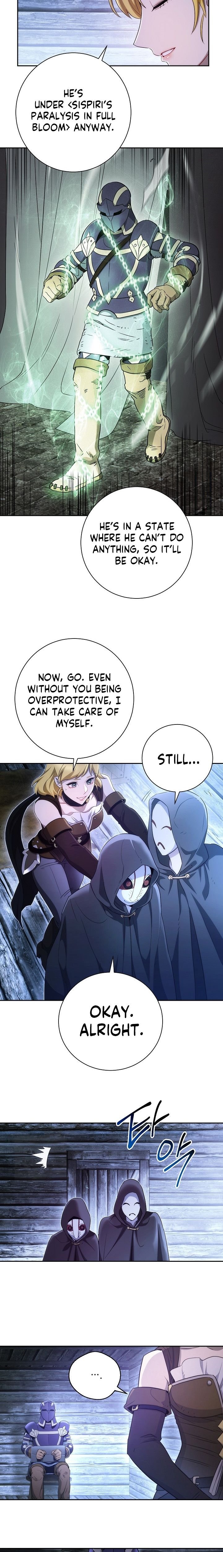 Page 9 of Chapter 105