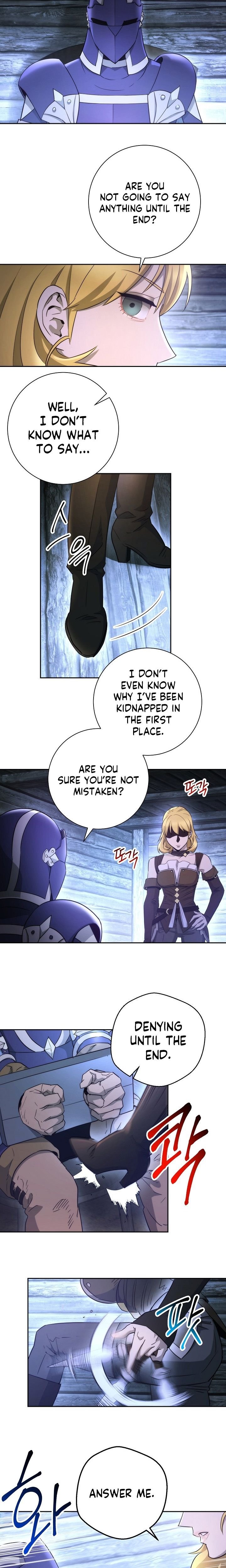 Page 10 of Chapter 105