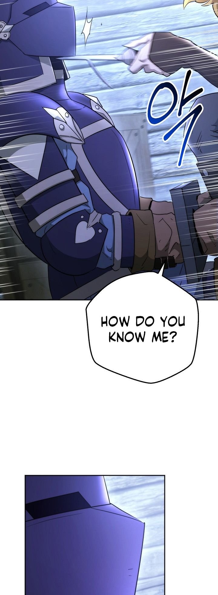 Page 11 of Chapter 105