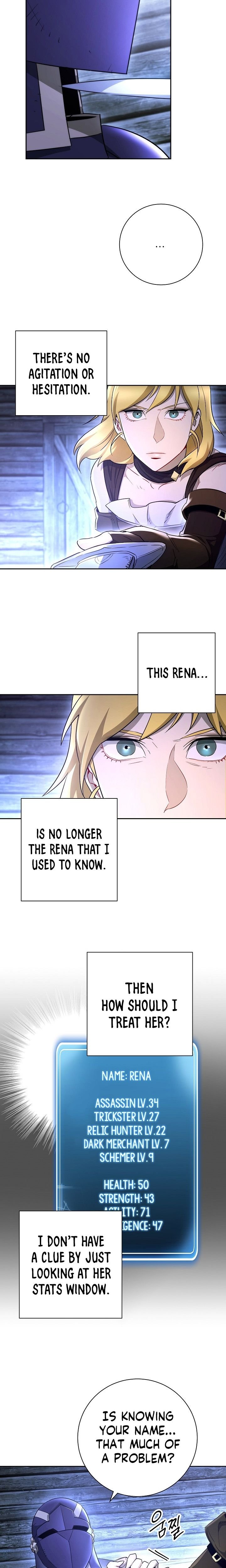 Page 12 of Chapter 105