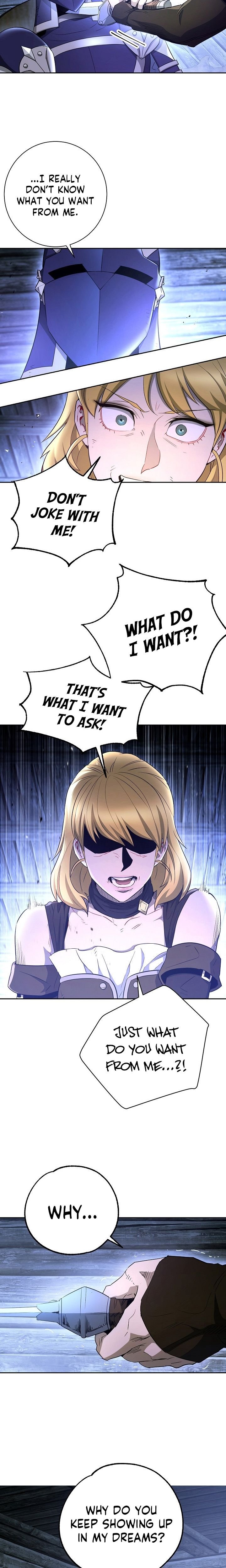 Page 13 of Chapter 105