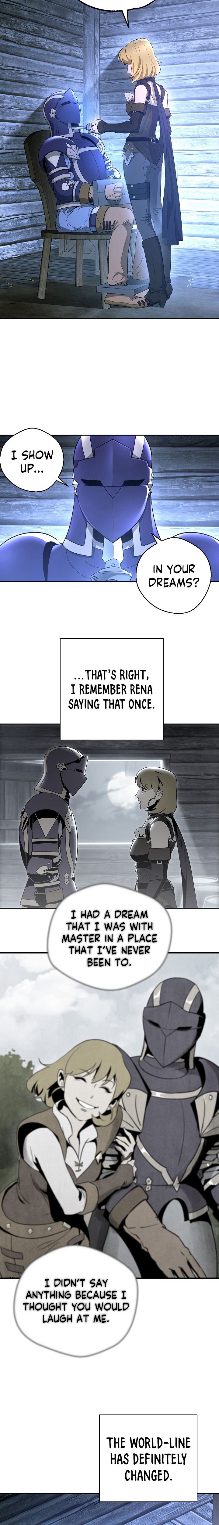 Page 14 of Chapter 105