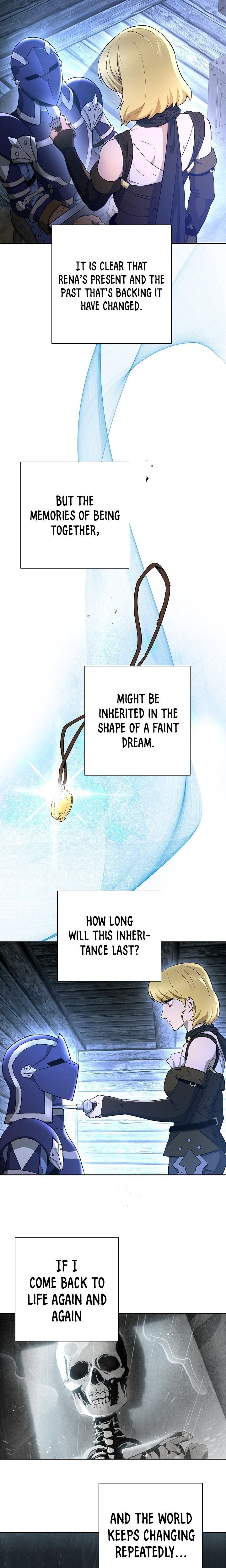 Page 15 of Chapter 105
