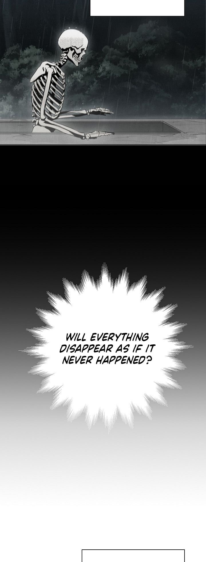 Page 16 of Chapter 105
