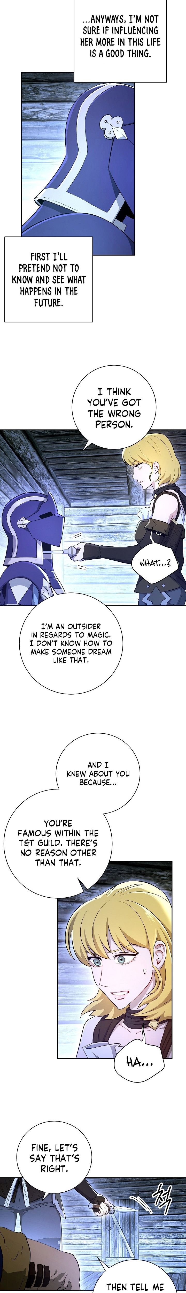 Page 17 of Chapter 105