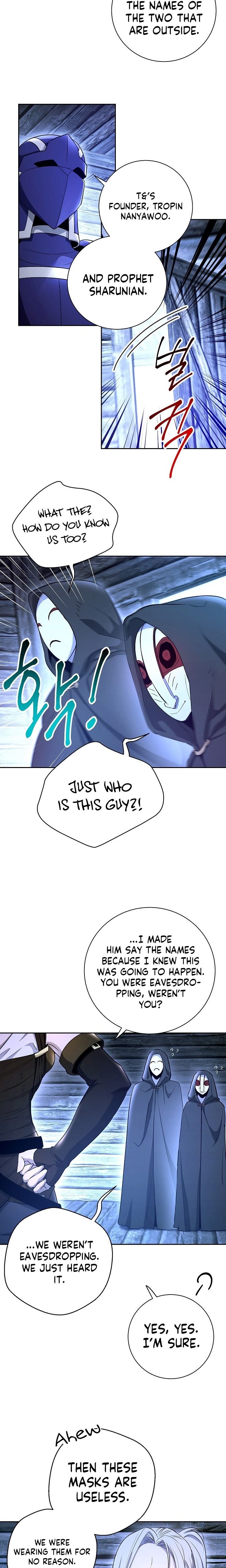 Page 18 of Chapter 105