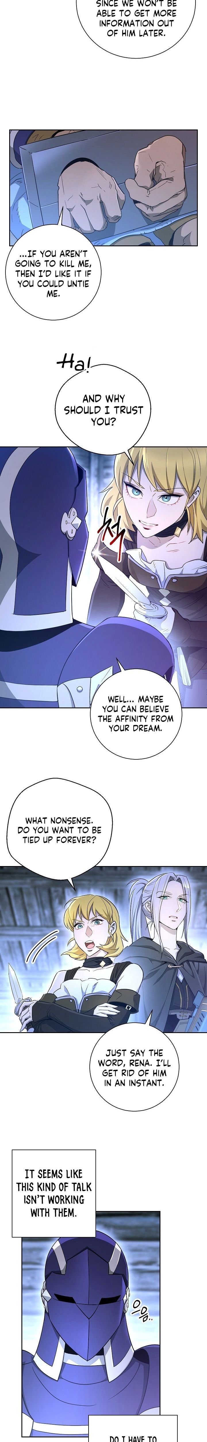 Page 20 of Chapter 105