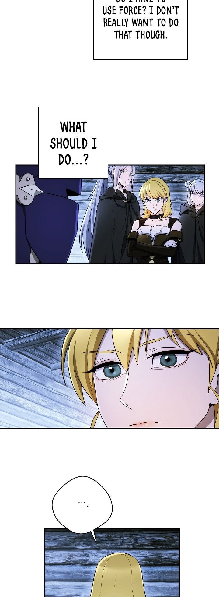 Page 21 of Chapter 105