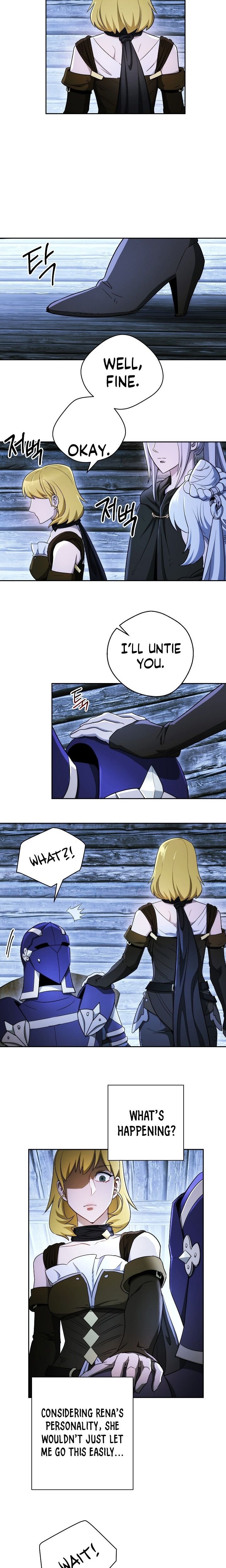 Page 22 of Chapter 105