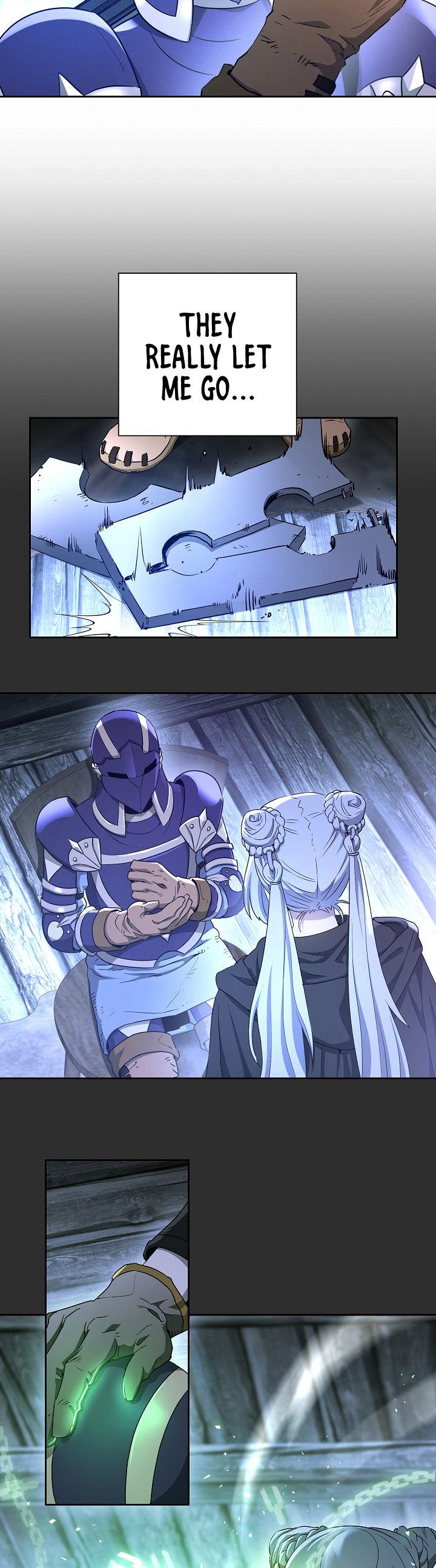 Page 3 of Chapter 106