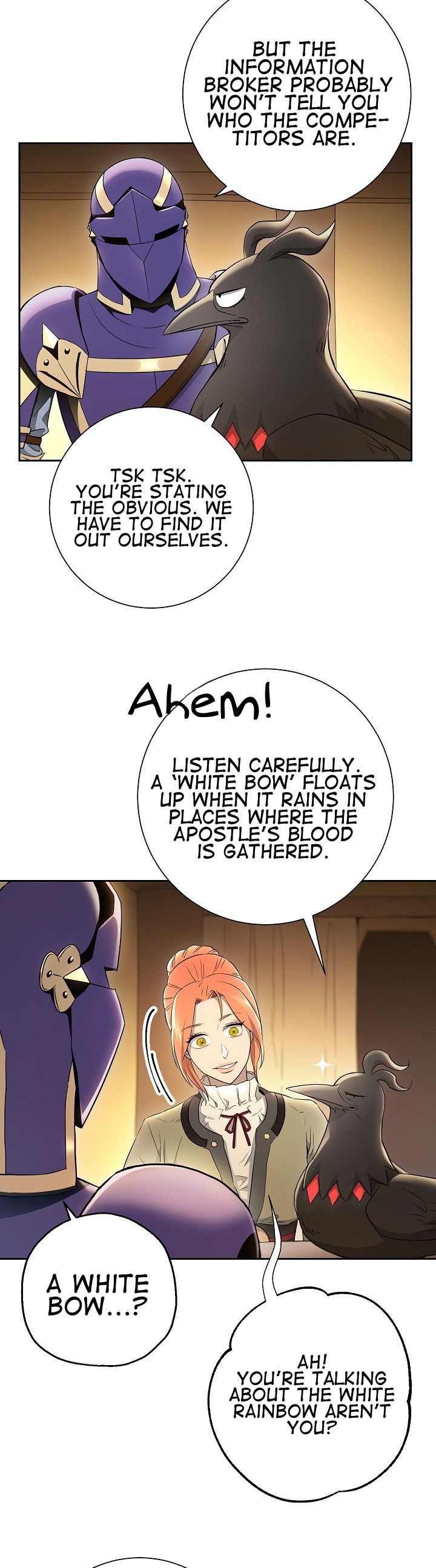 Page 9 of Chapter 106