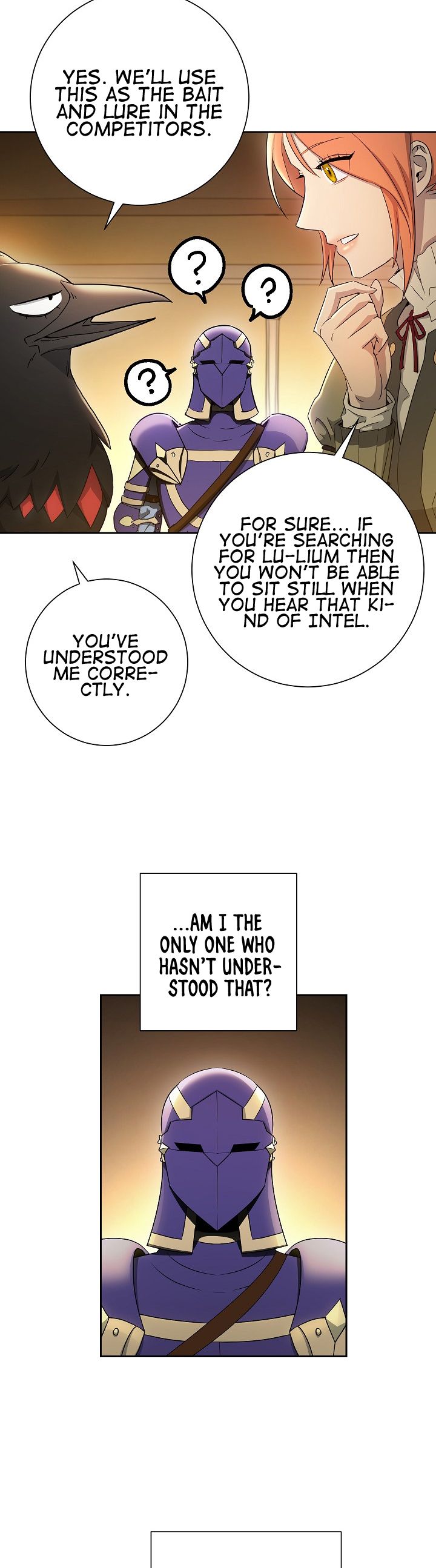 Page 10 of Chapter 106