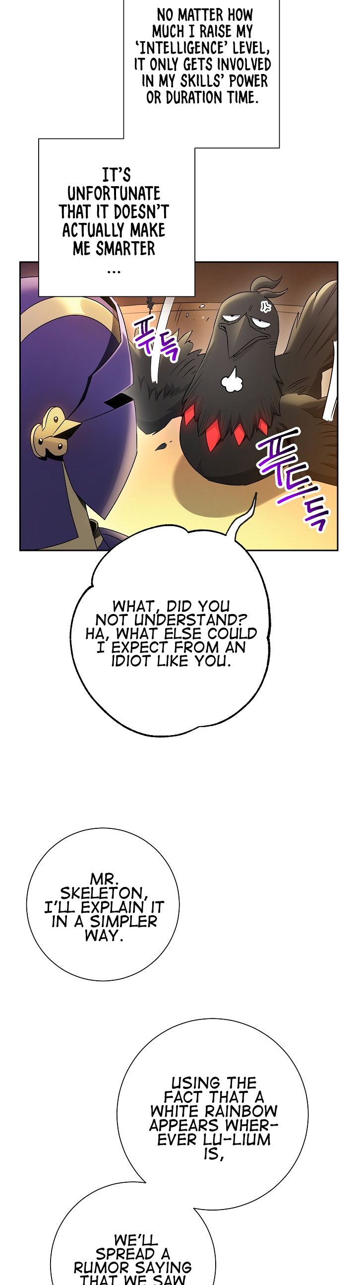 Page 11 of Chapter 106