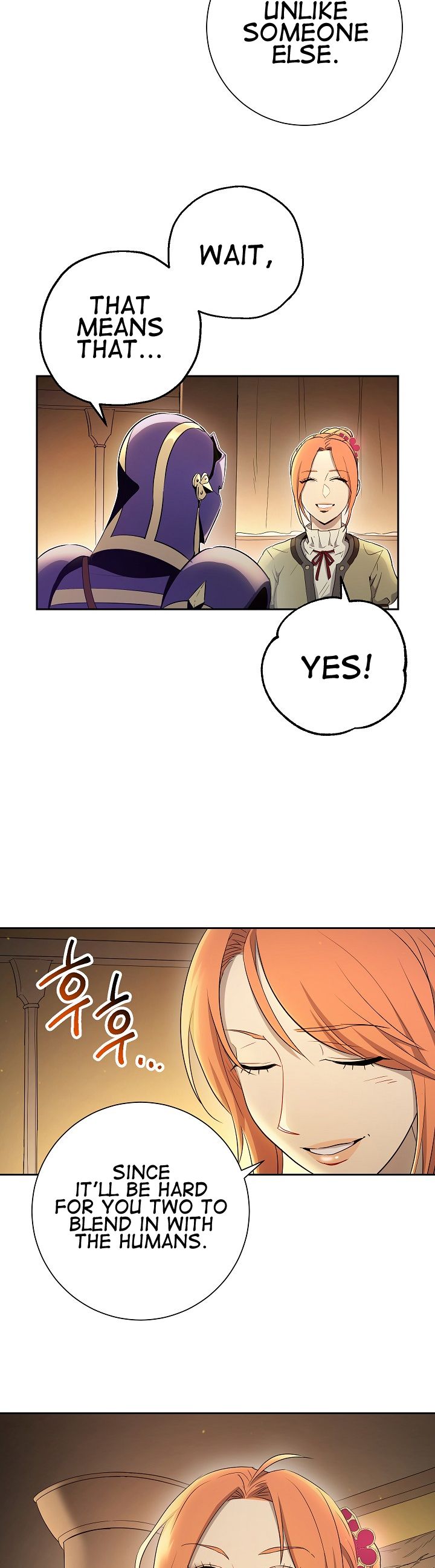Page 13 of Chapter 106