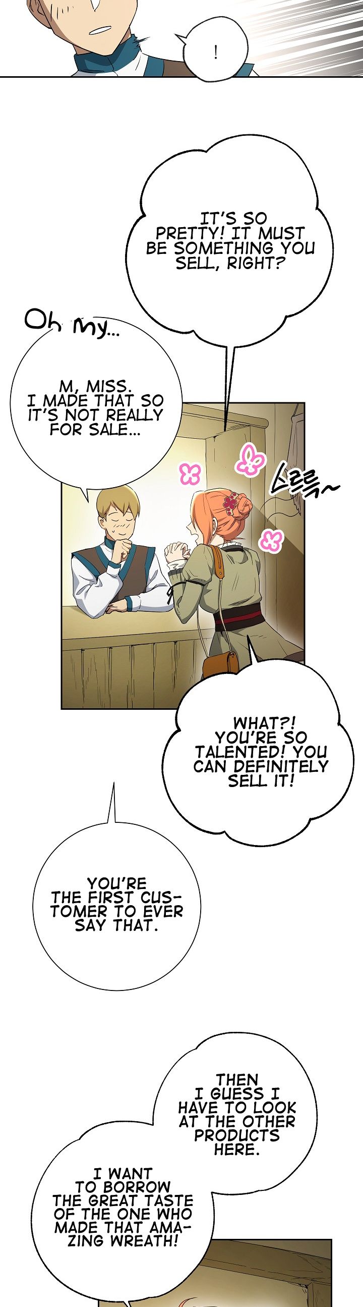 Page 16 of Chapter 106