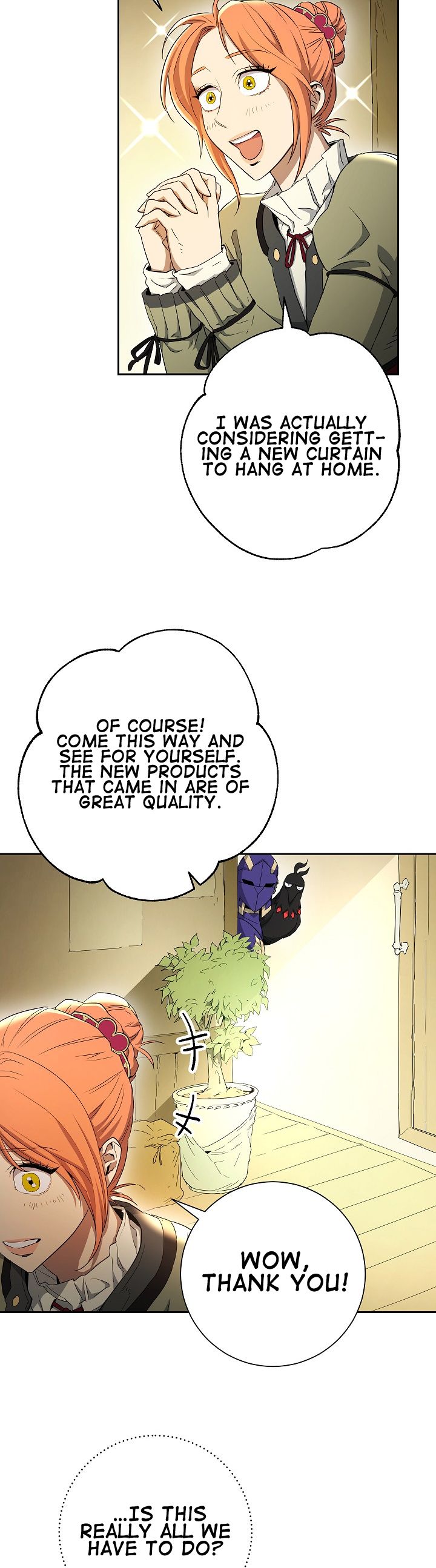 Page 17 of Chapter 106