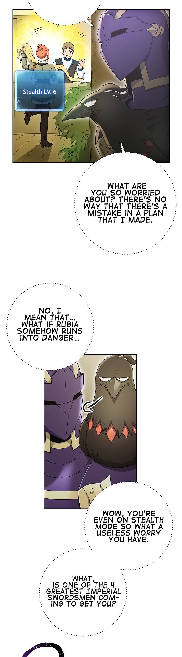 Page 18 of Chapter 106