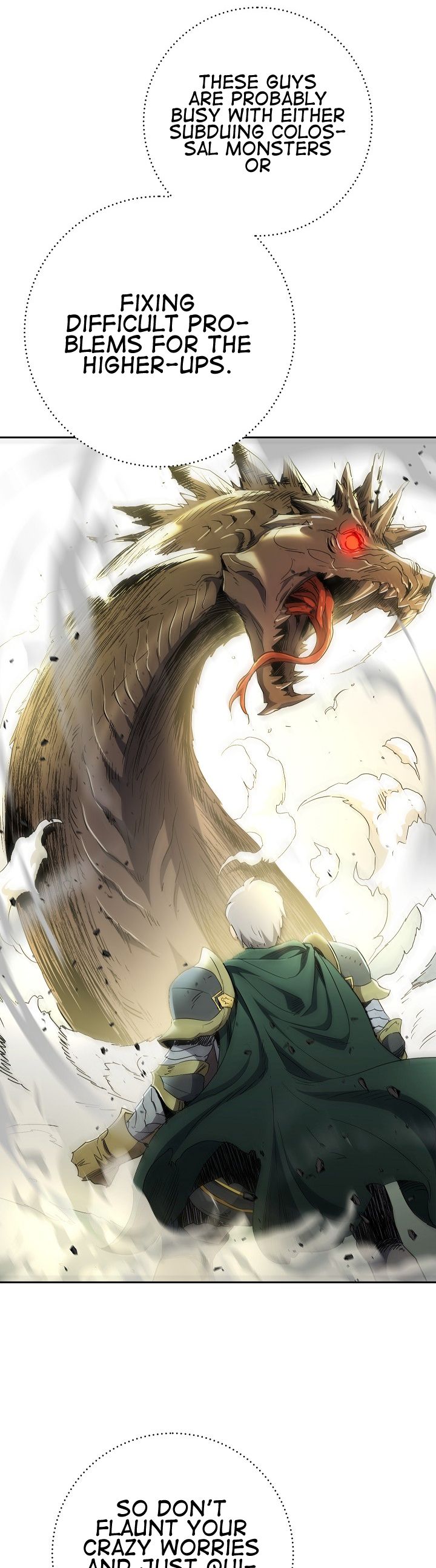 Page 20 of Chapter 106