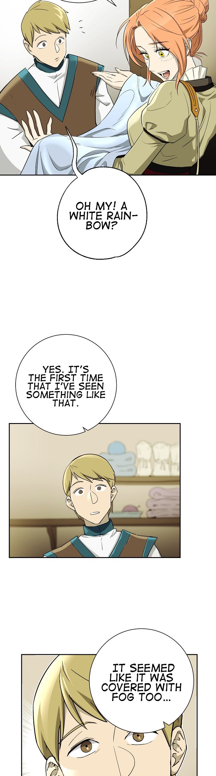 Page 22 of Chapter 106