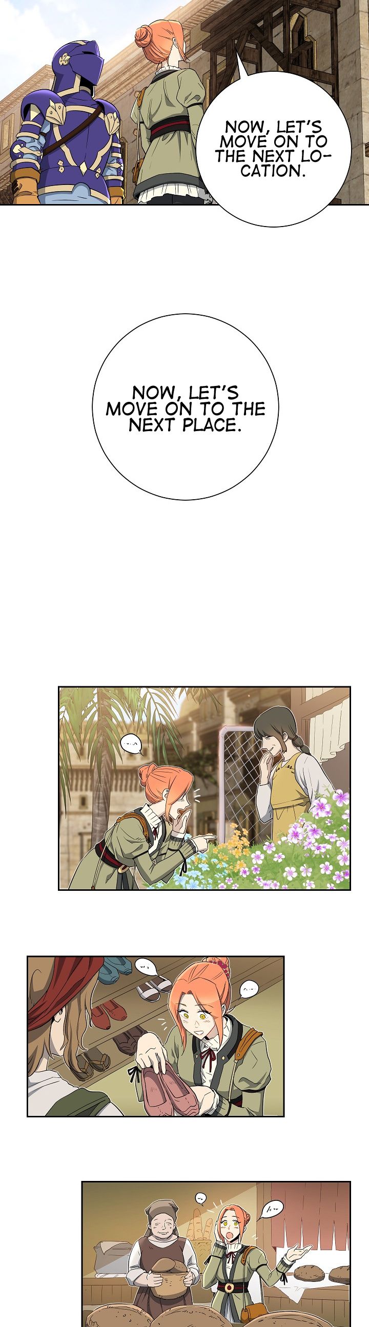 Page 25 of Chapter 106