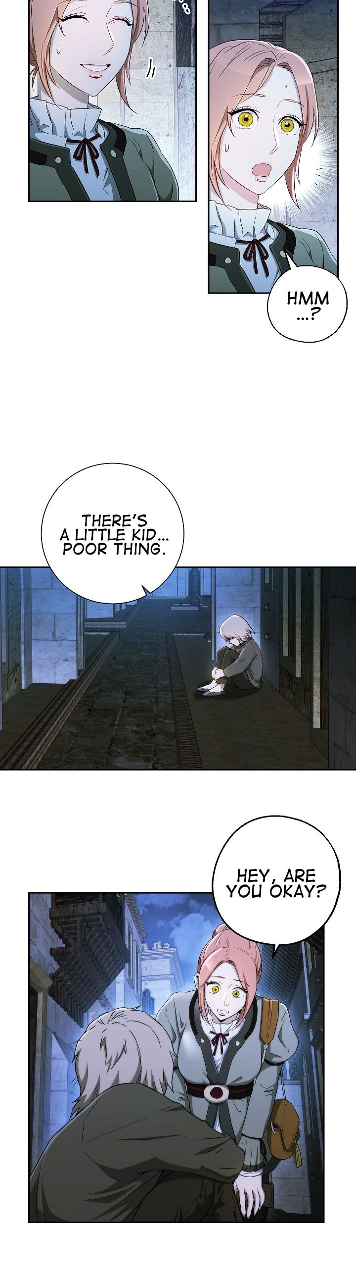 Page 27 of Chapter 106