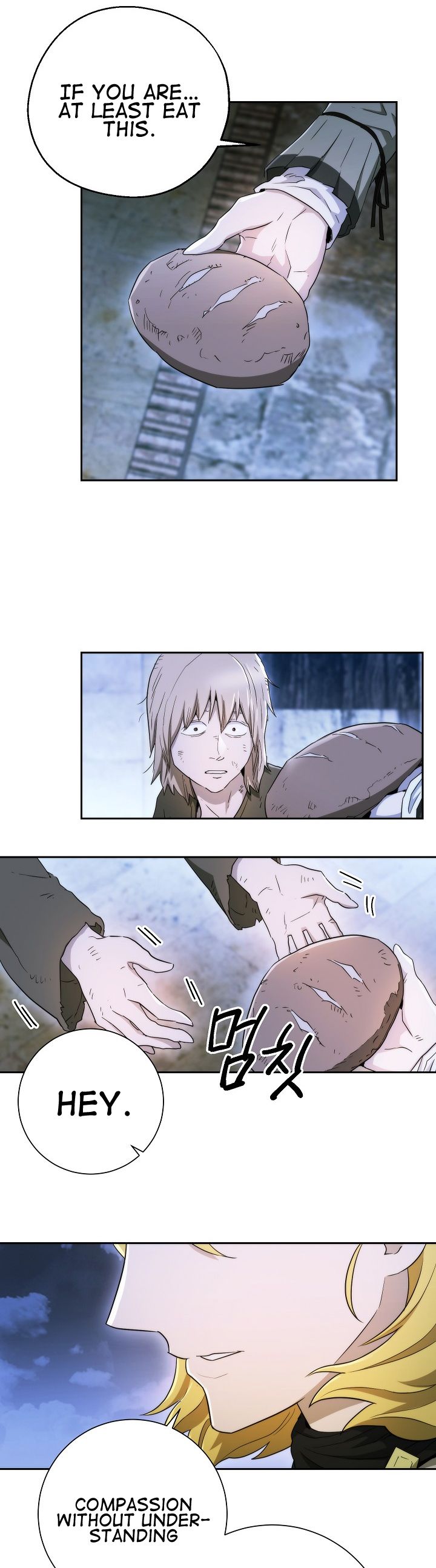Page 28 of Chapter 106